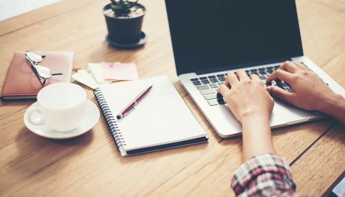 blog-productive-remote-work